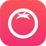 成年快豹app欧美XXX