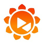97高清国语自产拍
