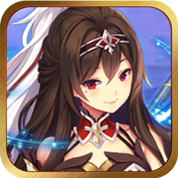 红颜星耀版