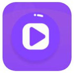 外国最火的直播app