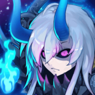 60秒勇士60 Seconds Hero