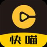 最污视频app下载