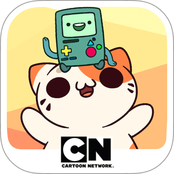 小偷猫最新版2023