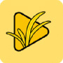 70cheapwindowsvps色太婆
