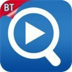 向日葵APP下载网址进入18免费站长统计IOS