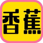 天美传媒小甜豆视频入口