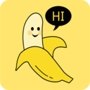 葫芦娃HULUWA官方下载入口IOS