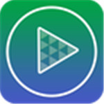 xrk1_3_0ark202入口