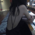 绿巨人草莓丝瓜视频