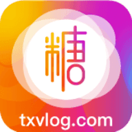 忘忧草视频在线观看视频