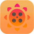 大菠萝1.0免费版