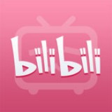 b站APP