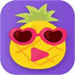 天堂在线最新版