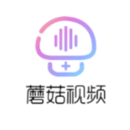 葫芦娃下载汅API免费下载IOS