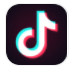 tiktok2023版