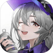 环行旅舍官网版