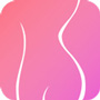 狂牛视频app