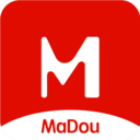 金发直播app
