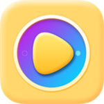 暖暖日本免费APP