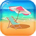 忘忧草wyc.apk1055解锁版