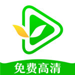 哔哩哔哩2024官方版