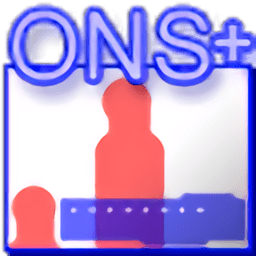 ons模拟器安卓10