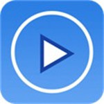 欧美高清vivoessexohd