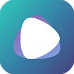 歌航音乐app最新版