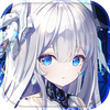 艾塔纪元测试服