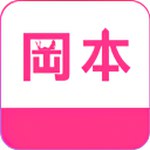 精品一卡2卡三卡4卡免费网站