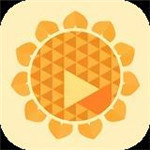 花季传媒v3.0.2黄版