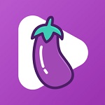 火星app聊天软件