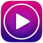 榴莲app下载汅api未满入内免费