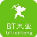 歪歪漫画免费漫画