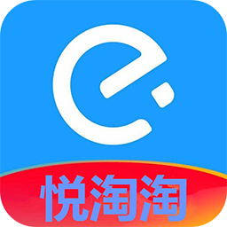 悦淘淘