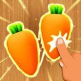 凑对大师大全