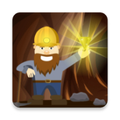 采矿破坏者Mine breaker