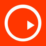 极乐园字母圈专用app