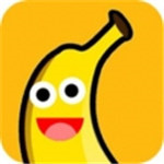 老版国富产二代app二维码