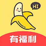 速播影院