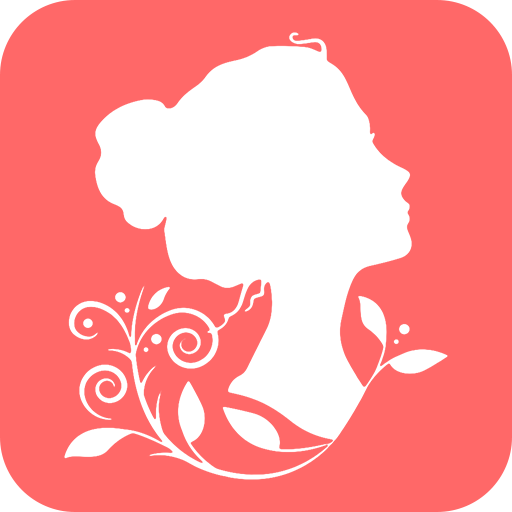 牵到位app