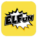 ELFun最新版