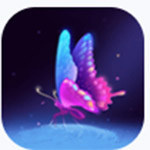 testflight梅花视频