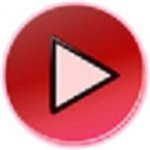 花季app下载安装免费版