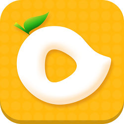 51短视频app