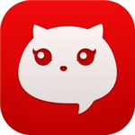 小猪视频app安卓官方下载