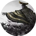文明时代2鸽时代mod