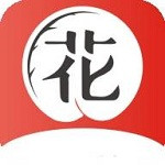 大象视频轻量版