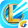 lol手游战绩查询在线查询系统QQ版