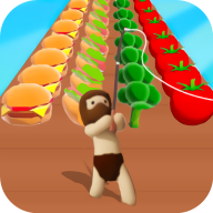 海洋农场Ocean Farm
